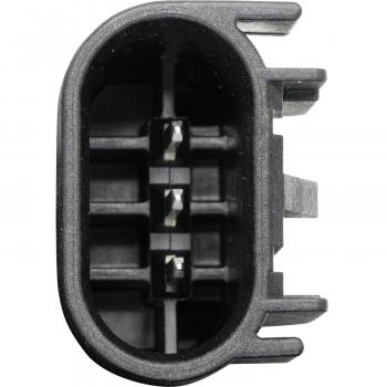 Standard Motor Products CP3734 Vapor Canister product image 3 of 7