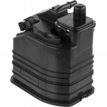 Standard Motor Products CP3734 Vapor Canister product image 4 of 7