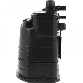 Standard Motor Products CP3734 Vapor Canister product image 5 of 7