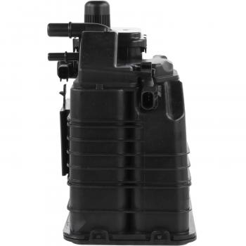 Standard Motor Products CP3734 Vapor Canister product image 6 of 7