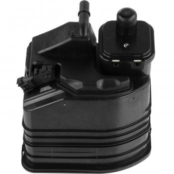 Standard Motor Products CP3734 Vapor Canister product image 7 of 7
