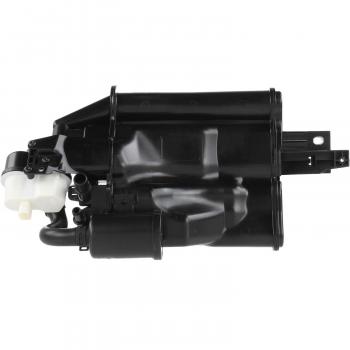 Standard Motor Products CP3736 Vapor Canister product image 1 of 7