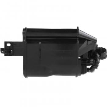 Standard Motor Products CP3736 Vapor Canister product image 2 of 7