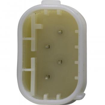 Standard Motor Products CP3736 Vapor Canister product image 3 of 7