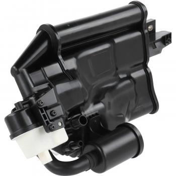 Standard Motor Products CP3736 Vapor Canister product image 4 of 7