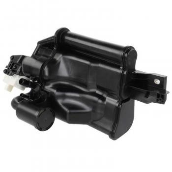 Standard Motor Products CP3736 Vapor Canister product image 5 of 7