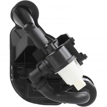 Standard Motor Products CP3736 Vapor Canister product image 6 of 7