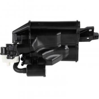 Standard Motor Products CP3736 Vapor Canister product image 7 of 7