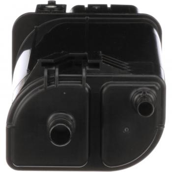 Standard Motor Products CP3738 Vapor Canister product image 2 of 10