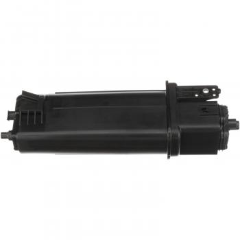 Standard Motor Products CP3738 Vapor Canister product image 10 of 10