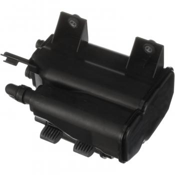 Standard Motor Products CP3739 - Vapor Canister Standard Motor Products CP3739 Vapor Canister product image 1 of 9