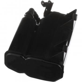 Standard Motor Products CP3739 - Vapor Canister Standard Motor Products CP3739 Vapor Canister product image 2 of 9