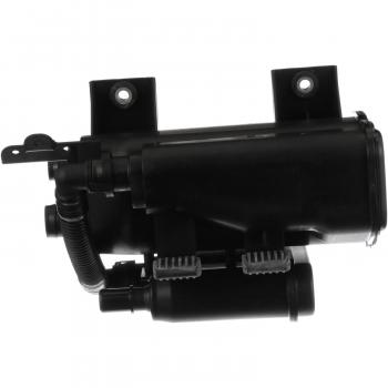 Standard Motor Products CP3739 - Vapor Canister Standard Motor Products CP3739 Vapor Canister product image 4 of 9