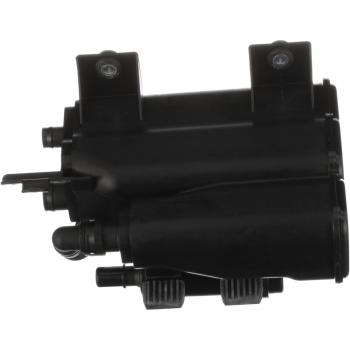 Standard Motor Products CP3739 - Vapor Canister Standard Motor Products CP3739 Vapor Canister product image 8 of 9