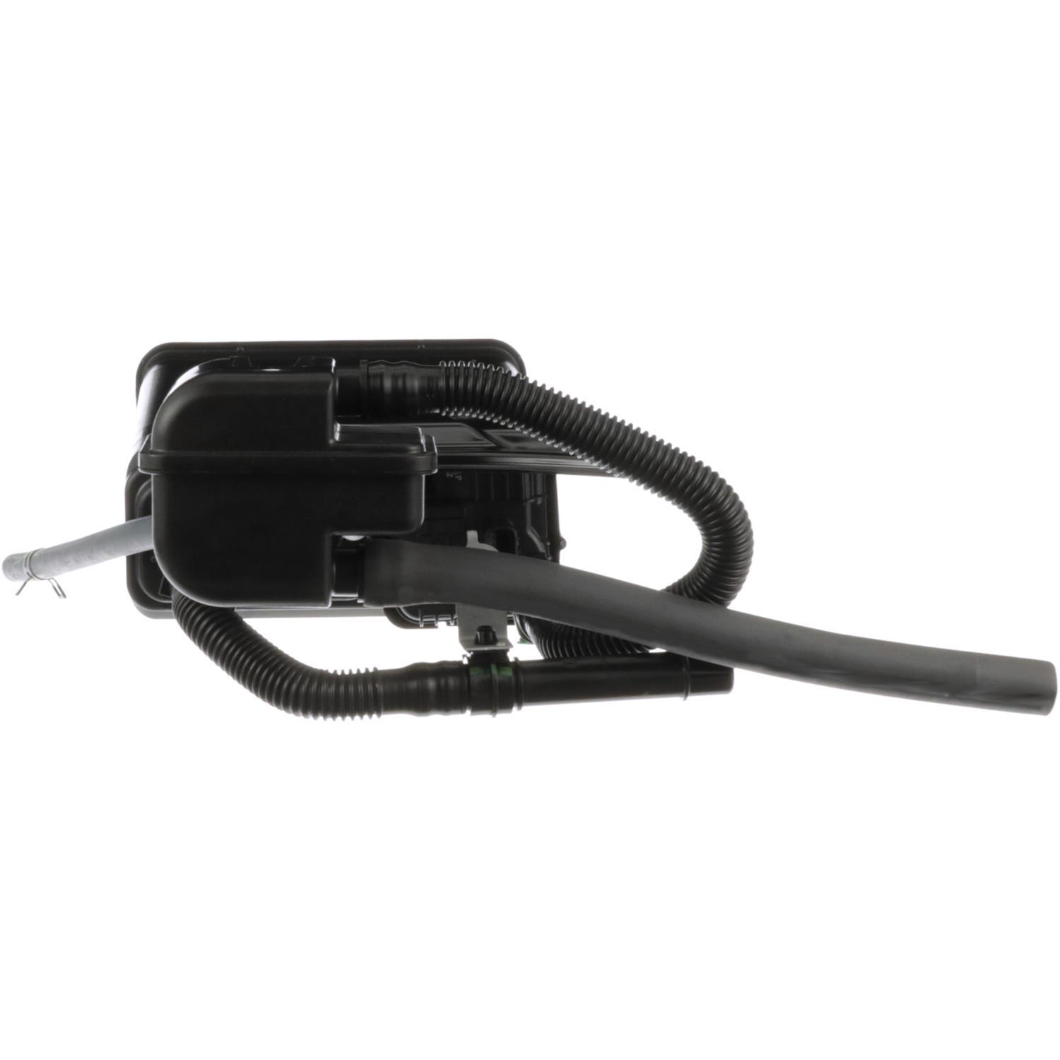 Standard Motor Products CP3740 - Vapor Canister Standard Motor Products CP3740 Vapor Canister product image 2 of 10