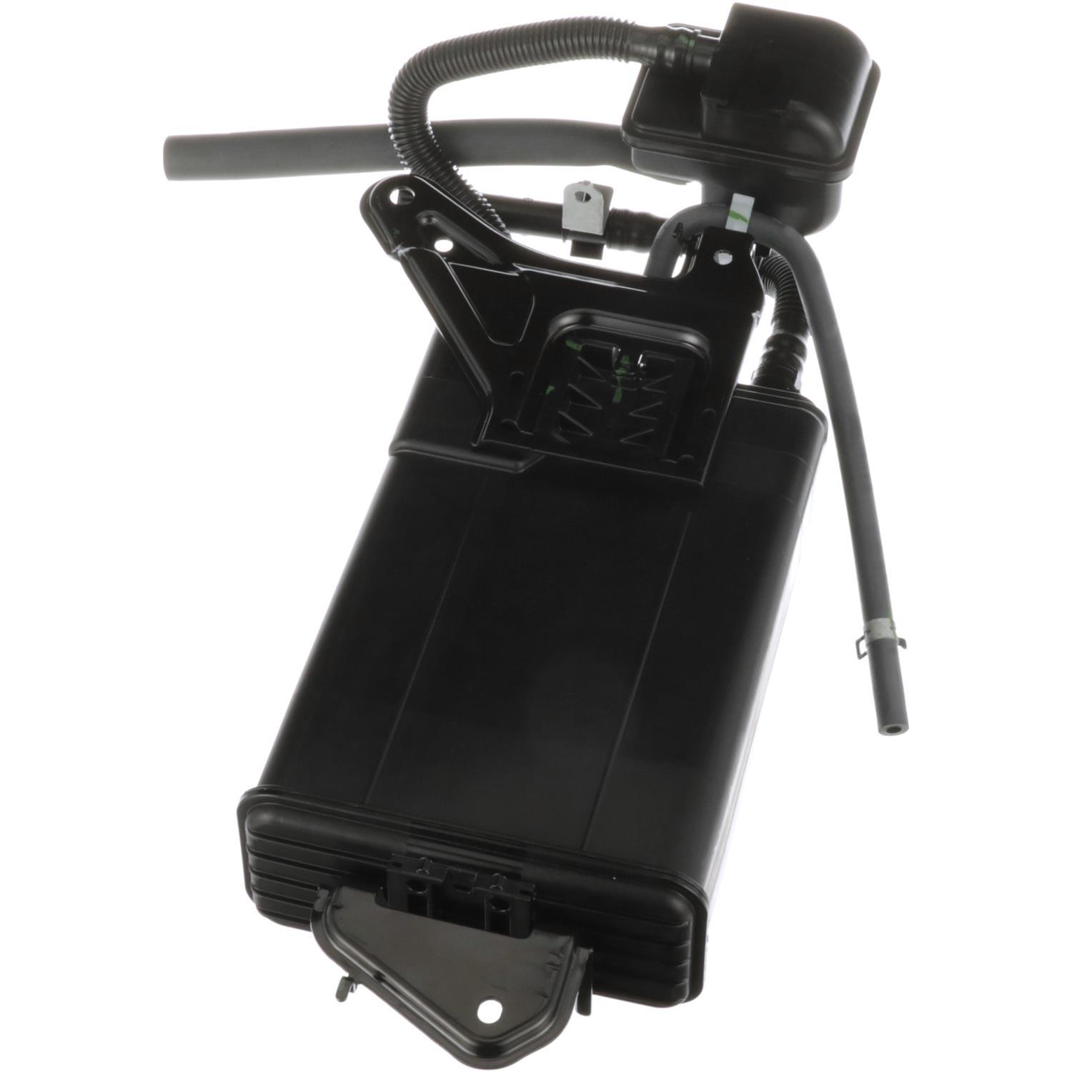 Standard Motor Products CP3740 - Vapor Canister Standard Motor Products CP3740 Vapor Canister product image 3 of 10