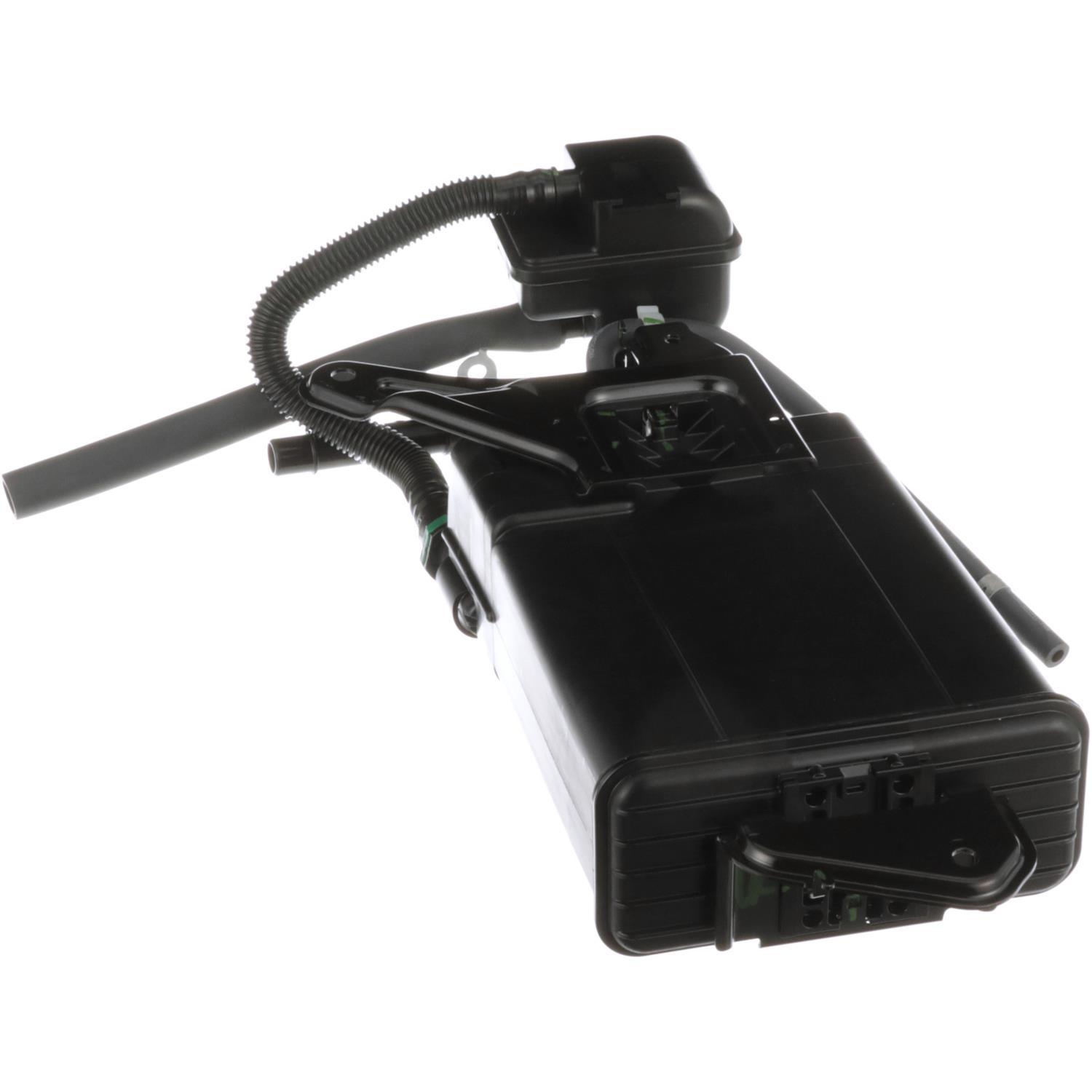 Standard Motor Products CP3740 - Vapor Canister Standard Motor Products CP3740 Vapor Canister product image 4 of 10