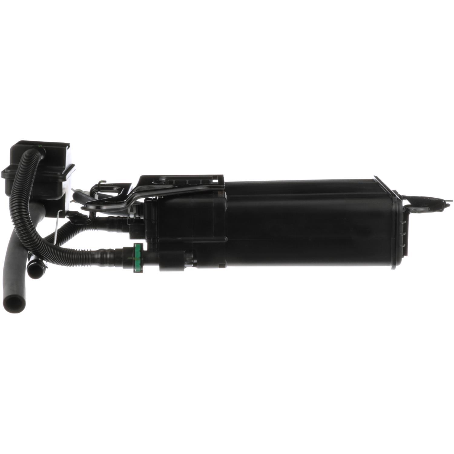 Standard Motor Products CP3740 - Vapor Canister Standard Motor Products CP3740 Vapor Canister product image 6 of 10