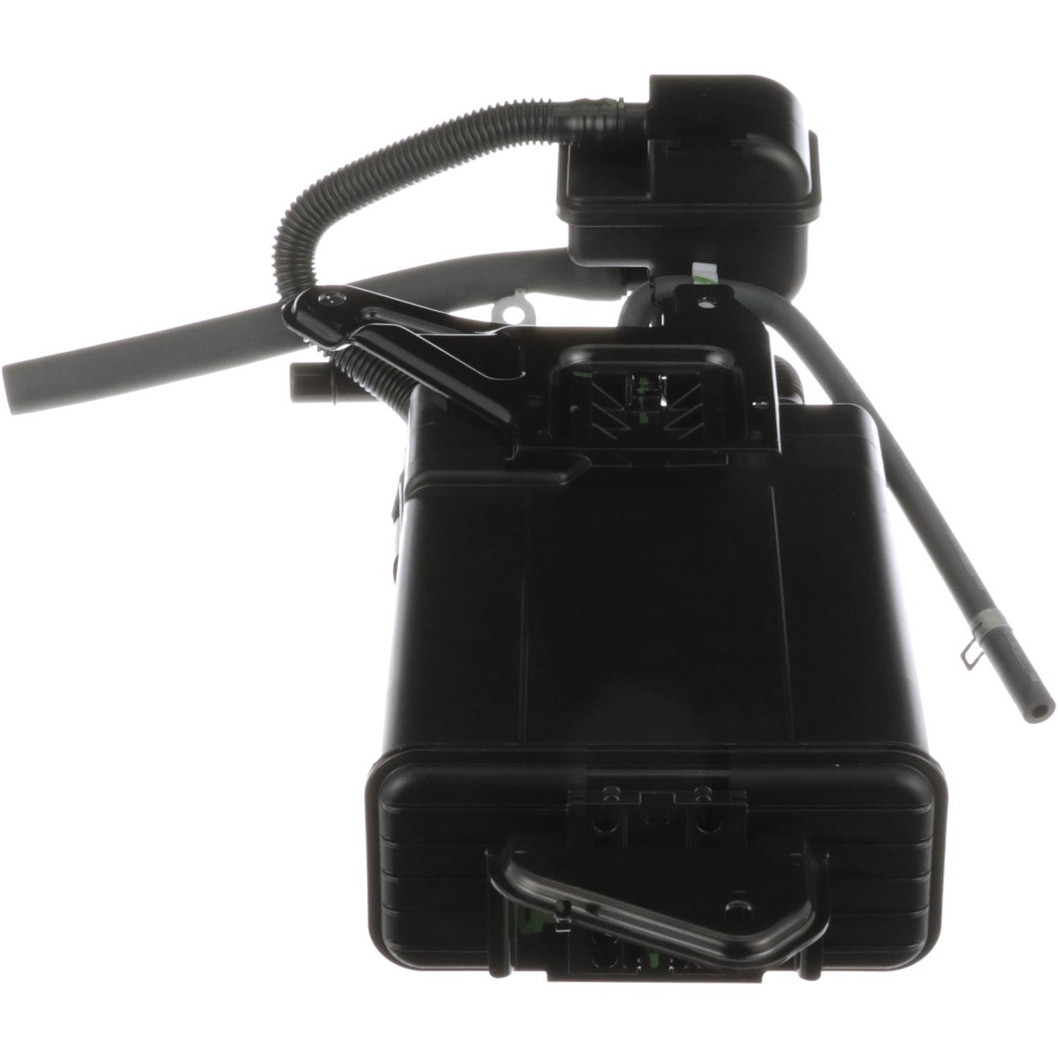 Standard Motor Products CP3740 - Vapor Canister Standard Motor Products CP3740 Vapor Canister product image 8 of 10