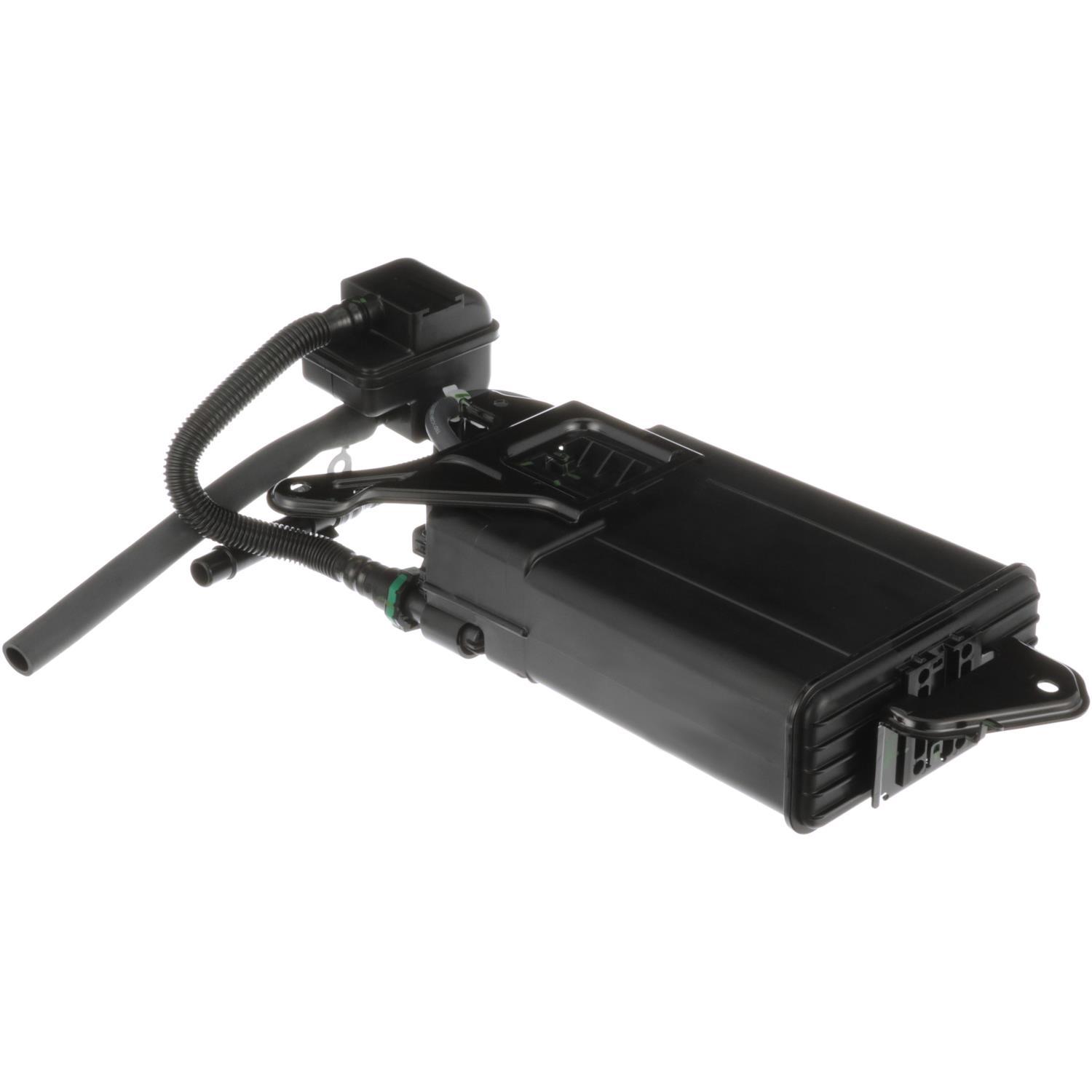 Standard Motor Products CP3740 - Vapor Canister Standard Motor Products CP3740 Vapor Canister product image 9 of 10