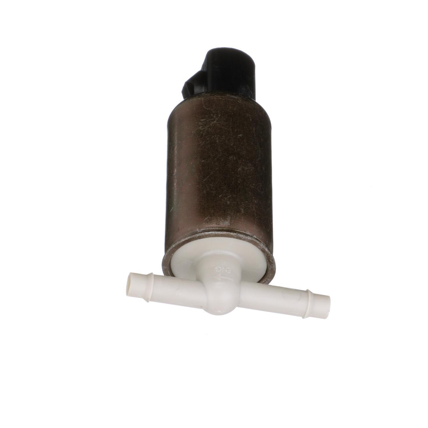Standard Motor Products CP401 - Vapor Canister Purge Solenoid Standard Motor Products CP401 Vapor Canister Purge Solenoid product image 1 of 5