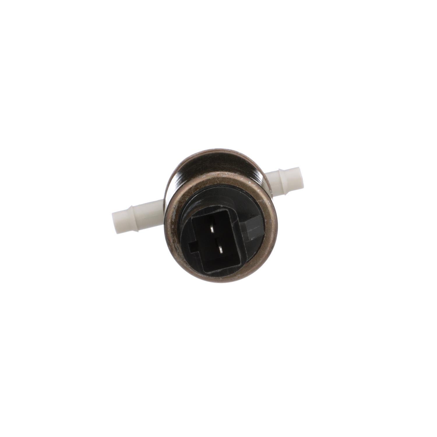 Standard Motor Products CP401 - Vapor Canister Purge Solenoid Standard Motor Products CP401 Vapor Canister Purge Solenoid product image 2 of 5