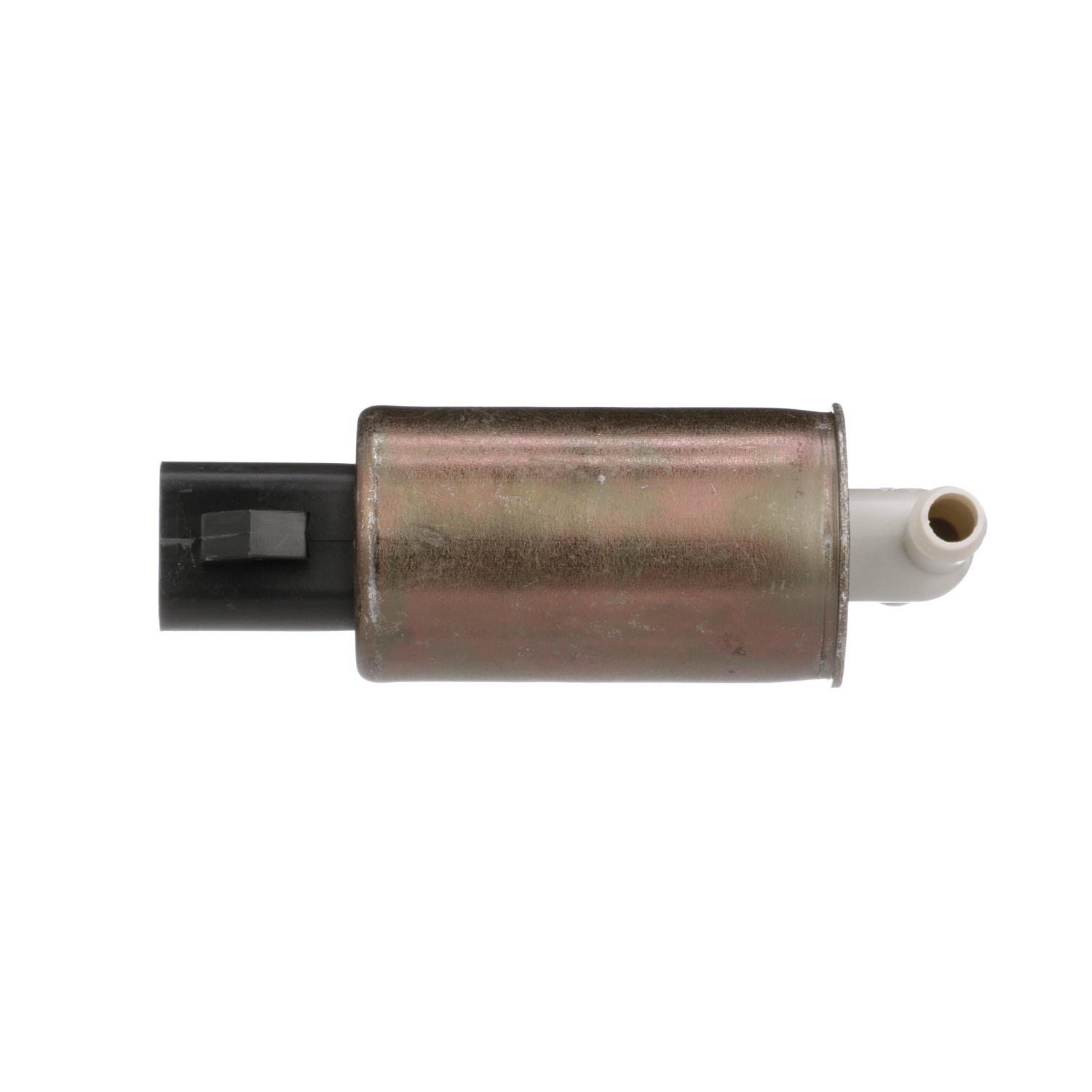 Standard Motor Products CP401 - Vapor Canister Purge Solenoid Standard Motor Products CP401 Vapor Canister Purge Solenoid product image 3 of 5
