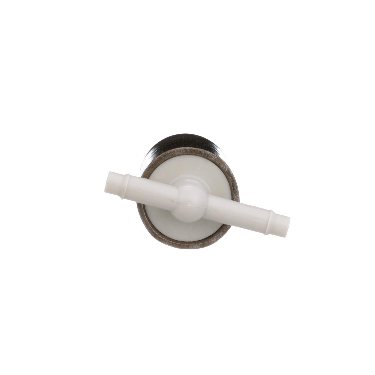 Standard Motor Products CP401 - Vapor Canister Purge Solenoid Standard Motor Products CP401 Vapor Canister Purge Solenoid product image 5 of 5