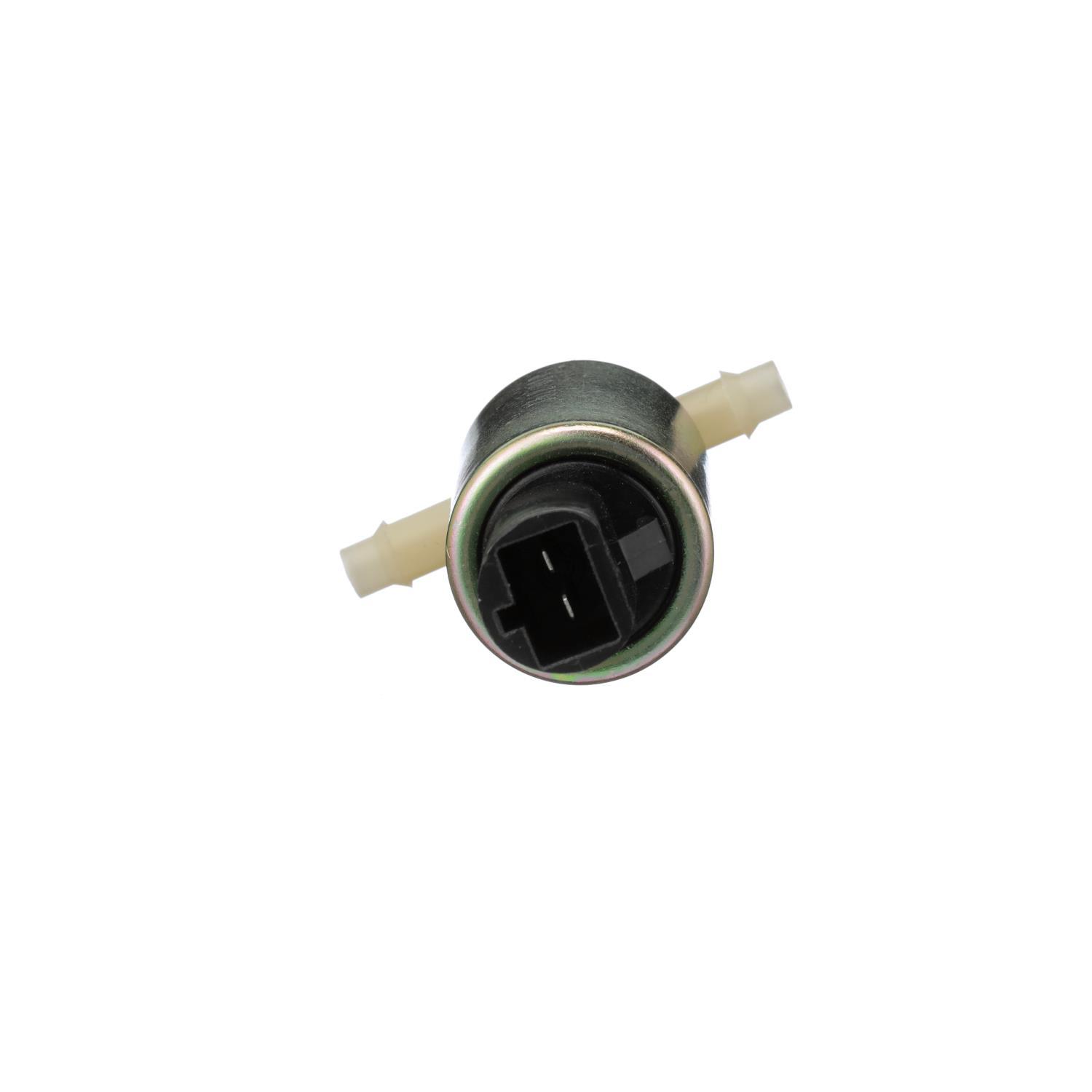 Standard Motor Products CP403 - Vapor Canister Purge Solenoid Standard Motor Products CP403 Vapor Canister Purge Solenoid product image 2 of 5