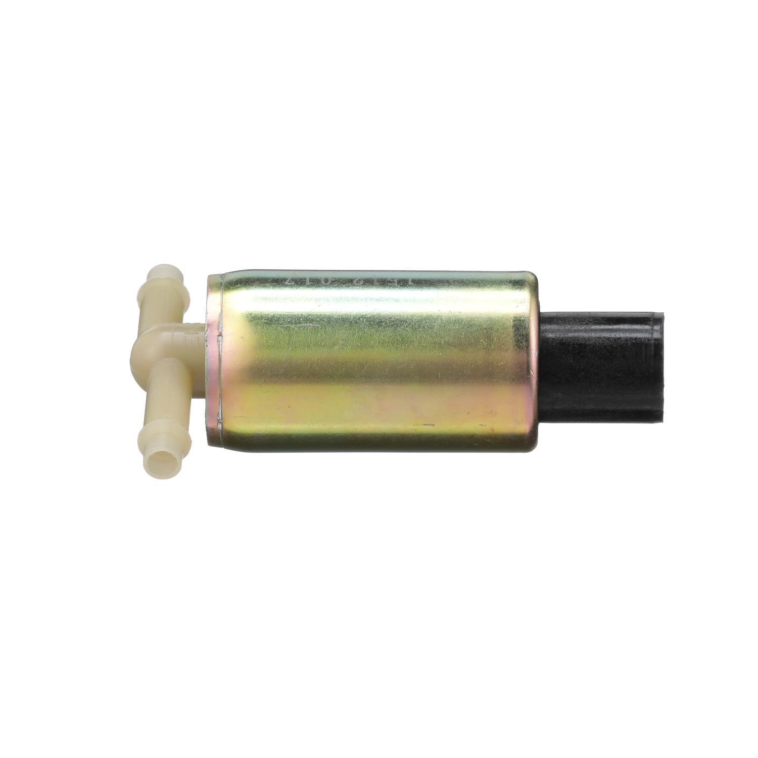 Standard Motor Products CP403 - Vapor Canister Purge Solenoid Standard Motor Products CP403 Vapor Canister Purge Solenoid product image 3 of 5