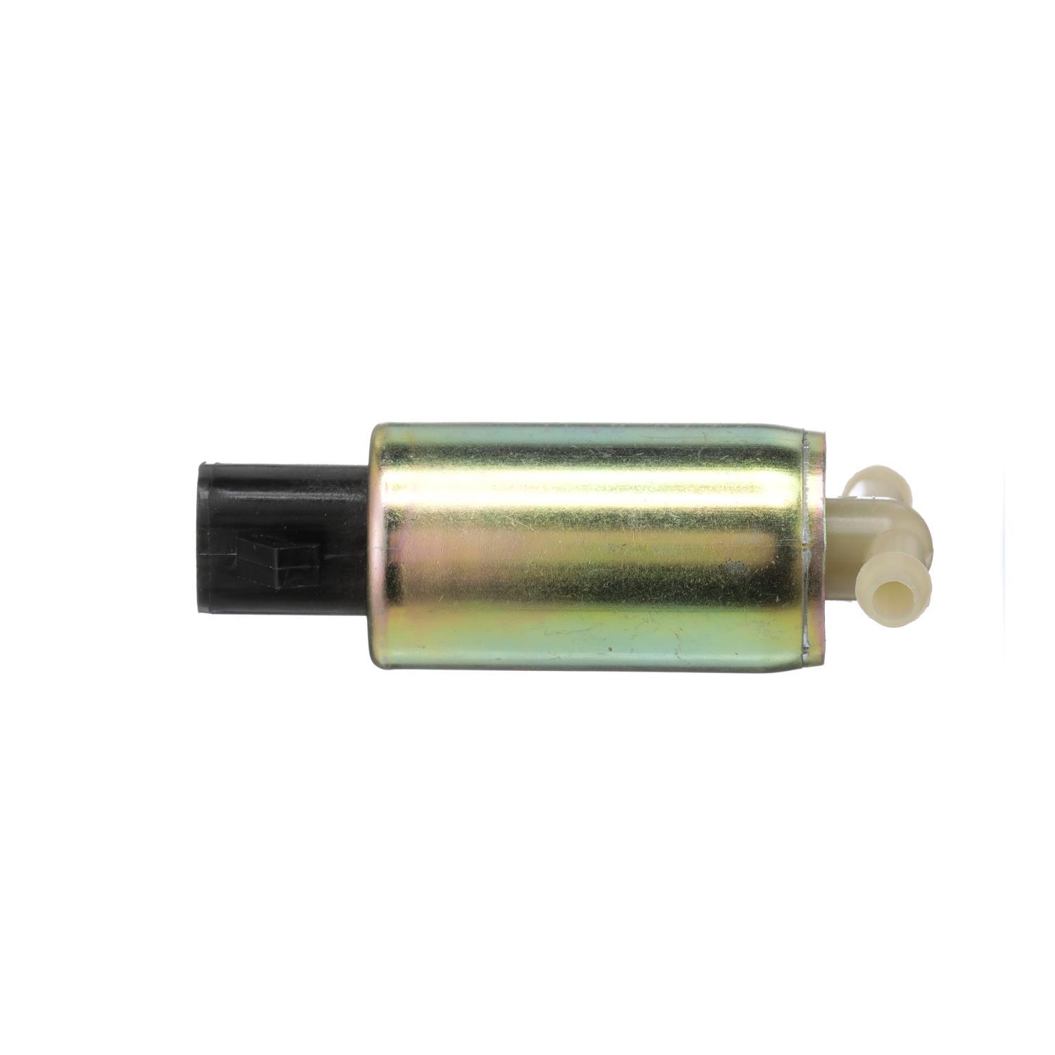 Standard Motor Products CP403 - Vapor Canister Purge Solenoid Standard Motor Products CP403 Vapor Canister Purge Solenoid product image 4 of 5