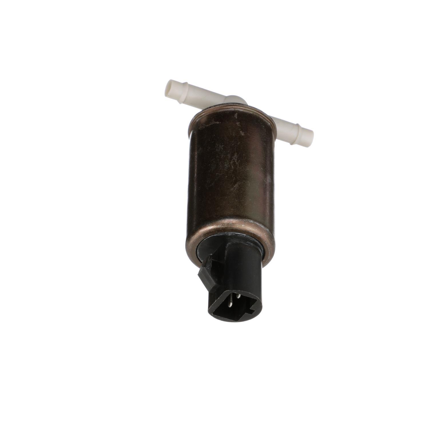 Standard Motor Products CP408 Vapor Canister Purge Solenoid product image 1 of 5