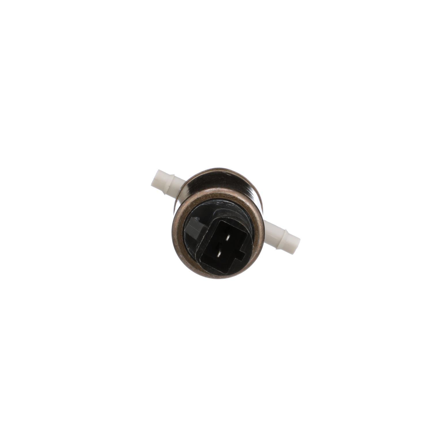 Standard Motor Products CP408 Vapor Canister Purge Solenoid product image 2 of 5