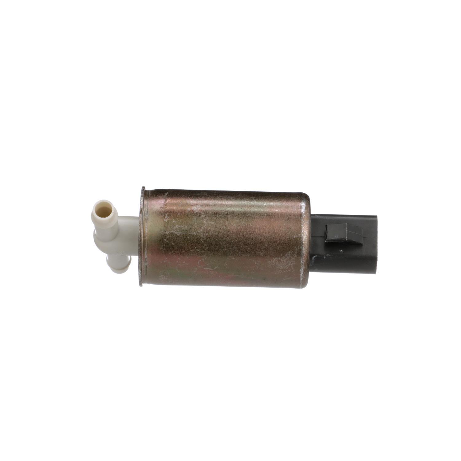 Standard Motor Products CP408 Vapor Canister Purge Solenoid product image 3 of 5