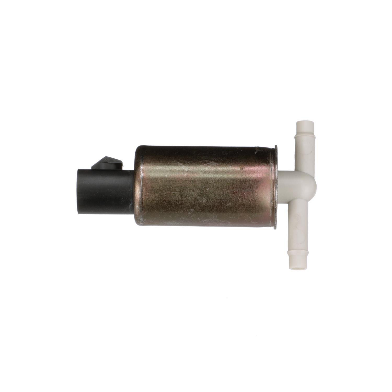 Standard Motor Products CP408 Vapor Canister Purge Solenoid product image 4 of 5