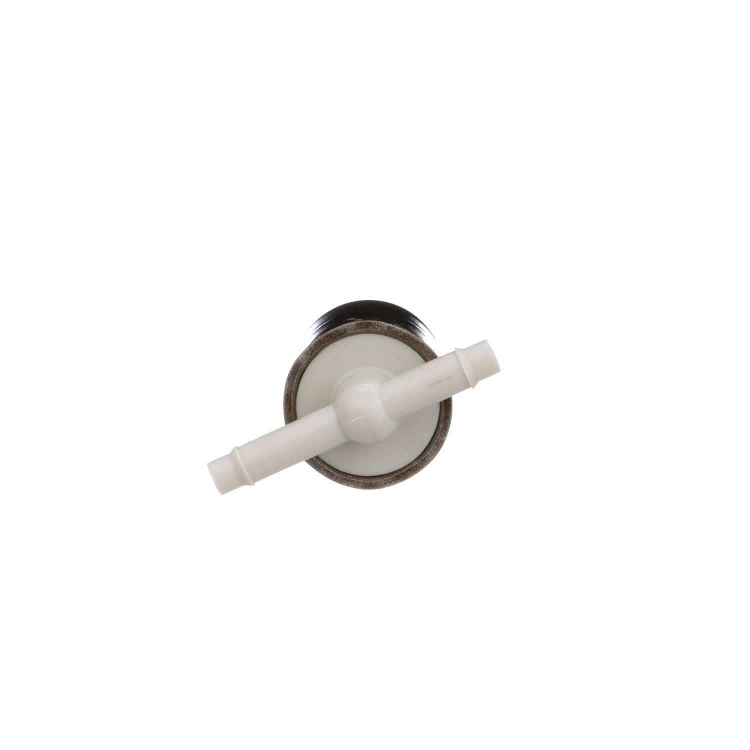 Standard Motor Products CP408 Vapor Canister Purge Solenoid product image 5 of 5