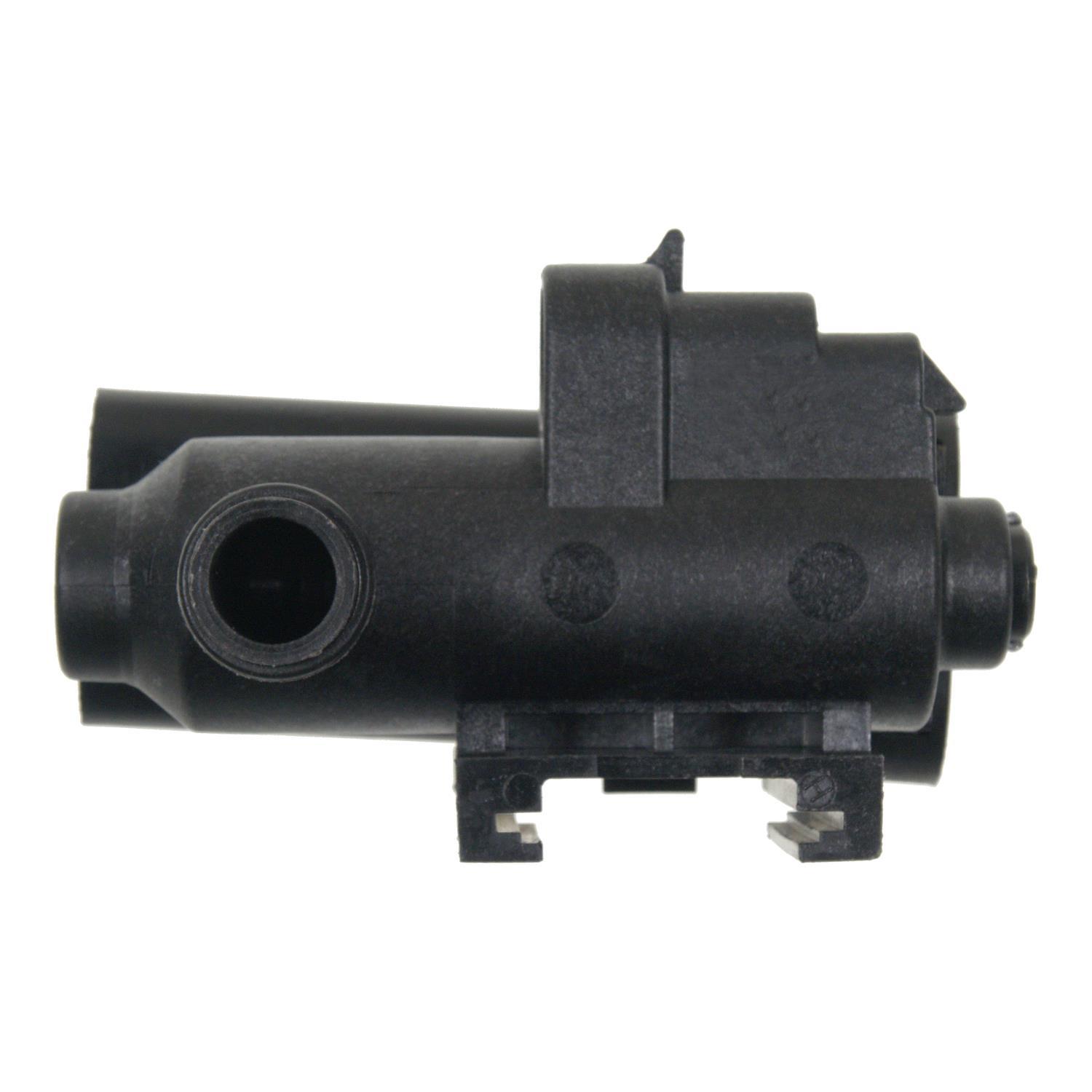 Standard Motor Products CP409 - Vapor Canister Vent Solenoid Standard Motor Products CP409 Vapor Canister Vent Solenoid product image 1 of 3