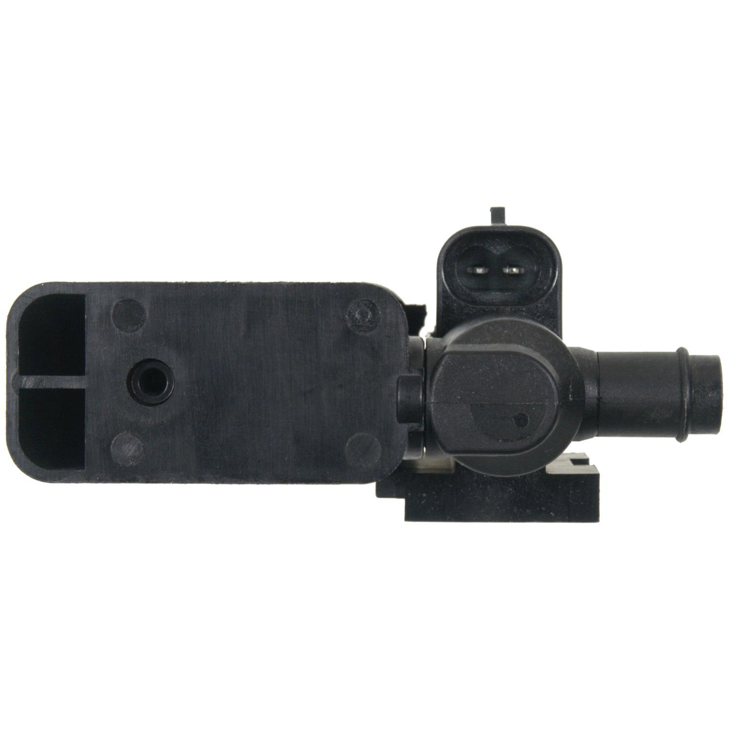 Standard Motor Products CP409 - Vapor Canister Vent Solenoid Standard Motor Products CP409 Vapor Canister Vent Solenoid product image 2 of 3