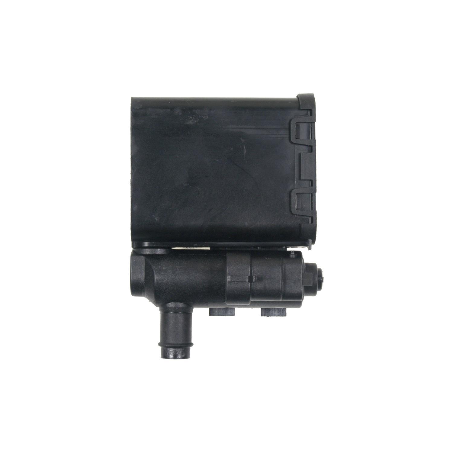 Standard Motor Products CP409 - Vapor Canister Vent Solenoid Standard Motor Products CP409 Vapor Canister Vent Solenoid product image 3 of 3