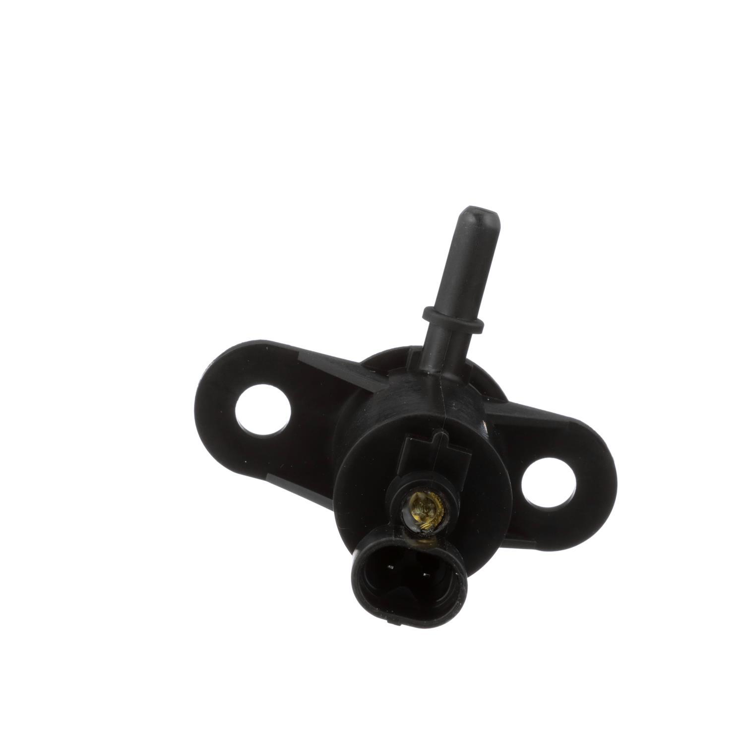 Standard Motor Products CP411 - Vapor Canister Purge Solenoid Standard Motor Products CP411 Vapor Canister Purge Solenoid product image 2 of 5