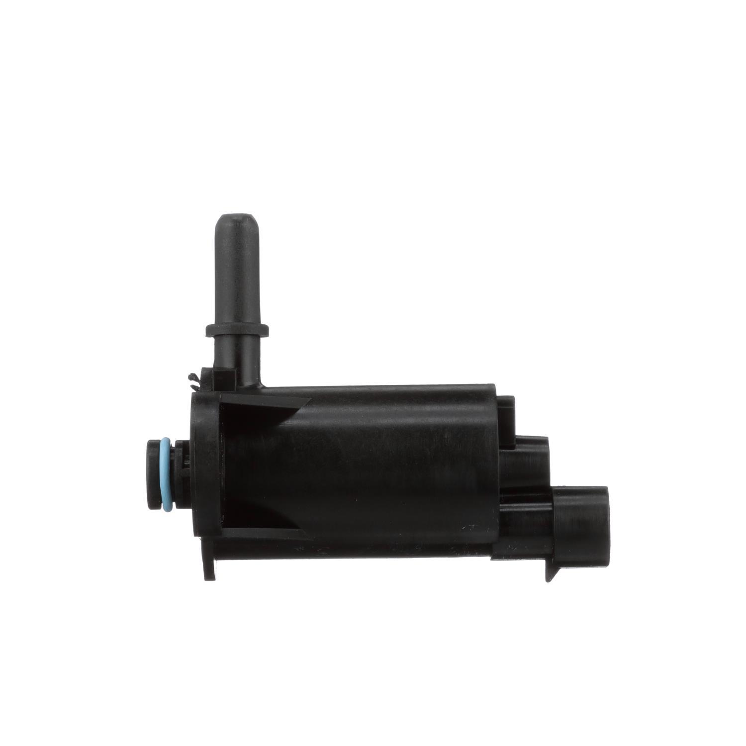 Standard Motor Products CP411 - Vapor Canister Purge Solenoid Standard Motor Products CP411 Vapor Canister Purge Solenoid product image 3 of 5