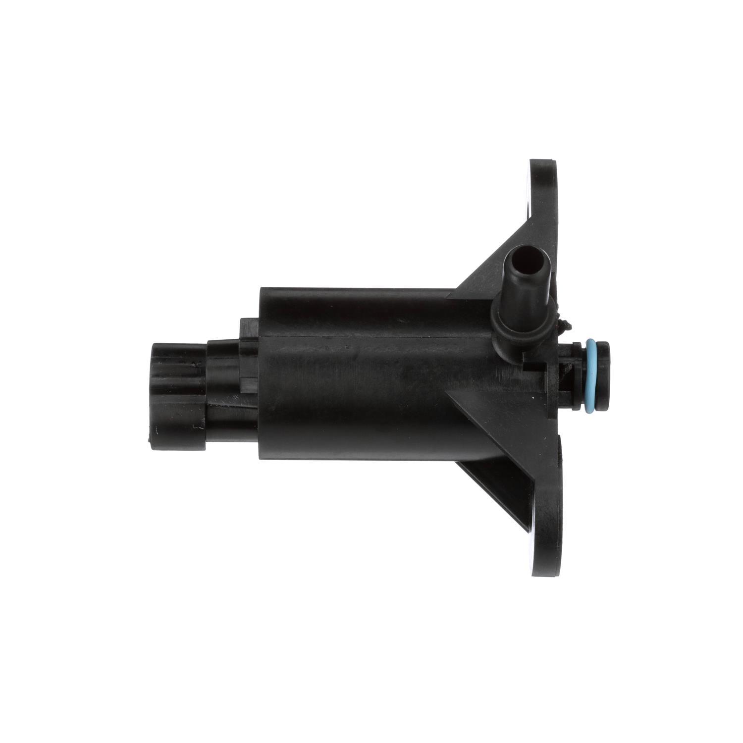 Standard Motor Products CP411 - Vapor Canister Purge Solenoid Standard Motor Products CP411 Vapor Canister Purge Solenoid product image 4 of 5