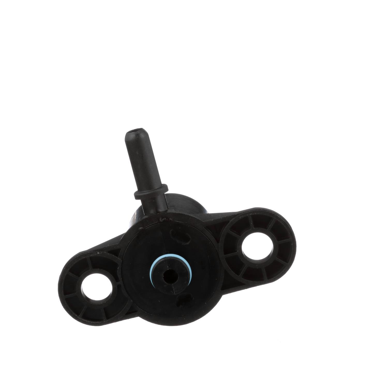 Standard Motor Products CP411 - Vapor Canister Purge Solenoid Standard Motor Products CP411 Vapor Canister Purge Solenoid product image 5 of 5
