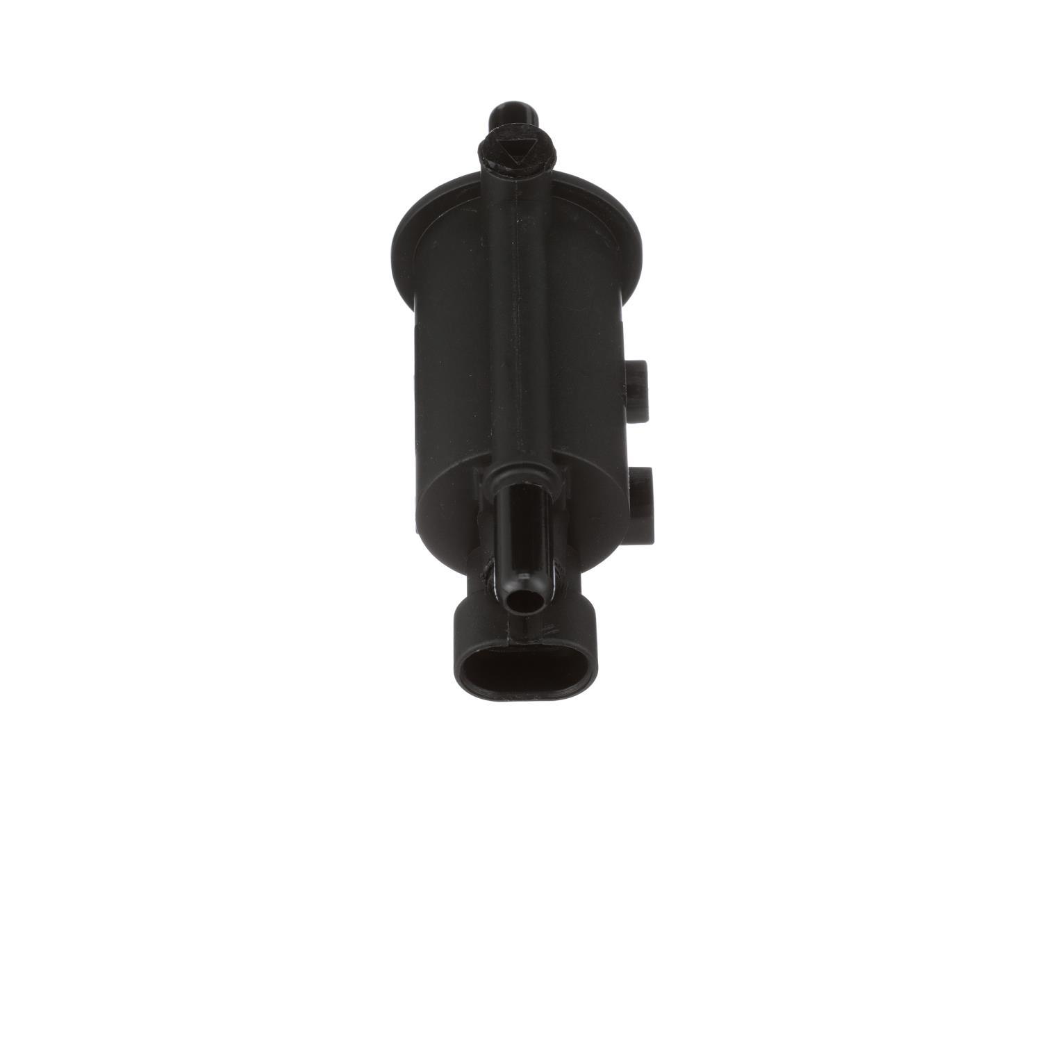 Standard Motor Products CP412 - Vapor Canister Purge Solenoid Standard Motor Products CP412 Vapor Canister Purge Solenoid product image 1 of 5