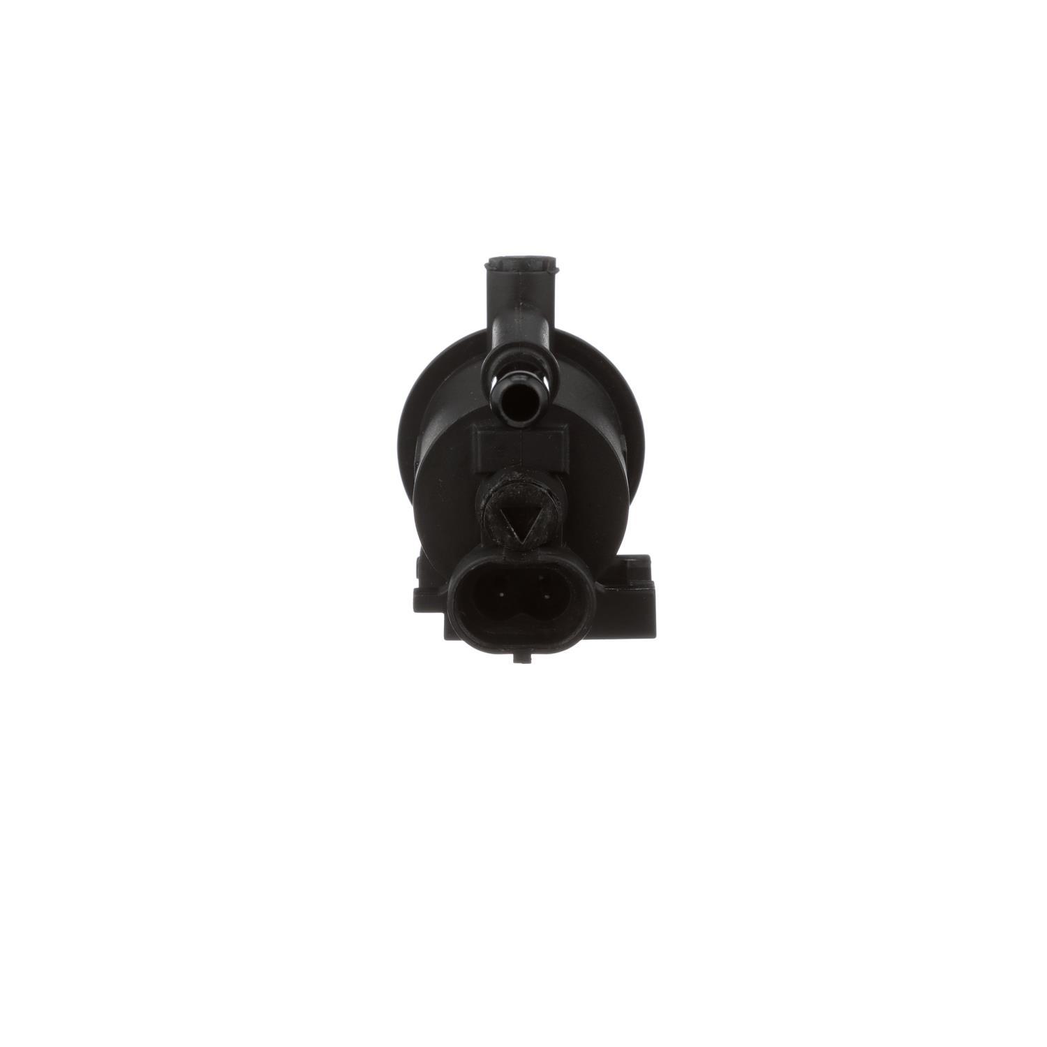 Standard Motor Products CP412 - Vapor Canister Purge Solenoid Standard Motor Products CP412 Vapor Canister Purge Solenoid product image 2 of 5