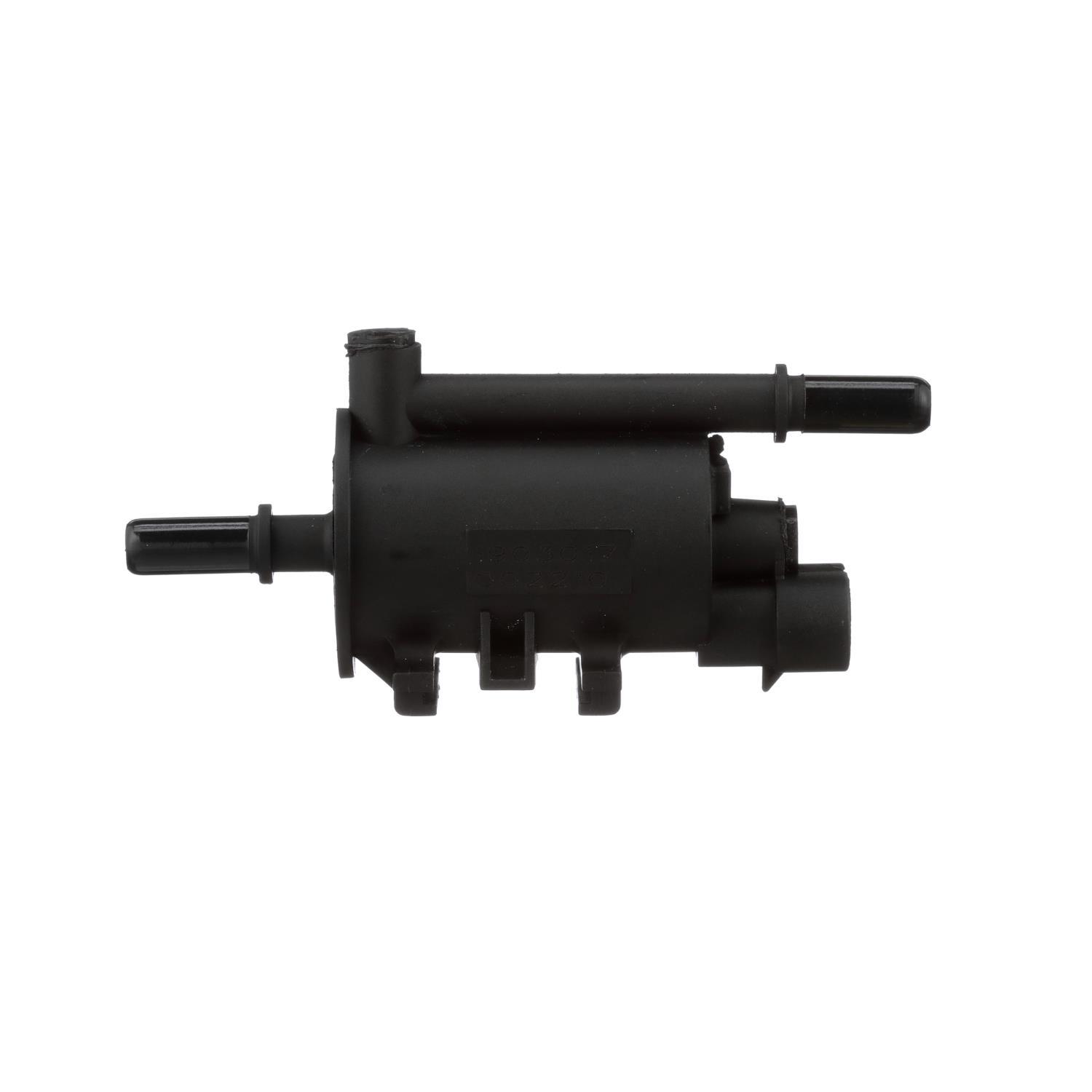 Standard Motor Products CP412 - Vapor Canister Purge Solenoid Standard Motor Products CP412 Vapor Canister Purge Solenoid product image 3 of 5