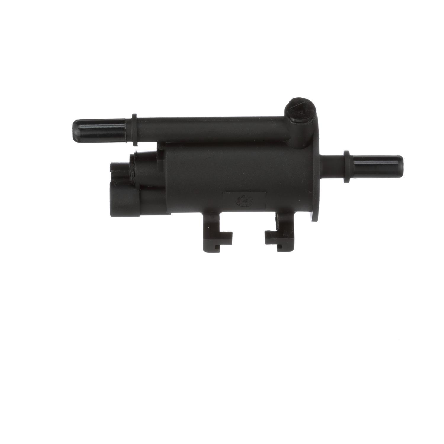 Standard Motor Products CP412 - Vapor Canister Purge Solenoid Standard Motor Products CP412 Vapor Canister Purge Solenoid product image 4 of 5