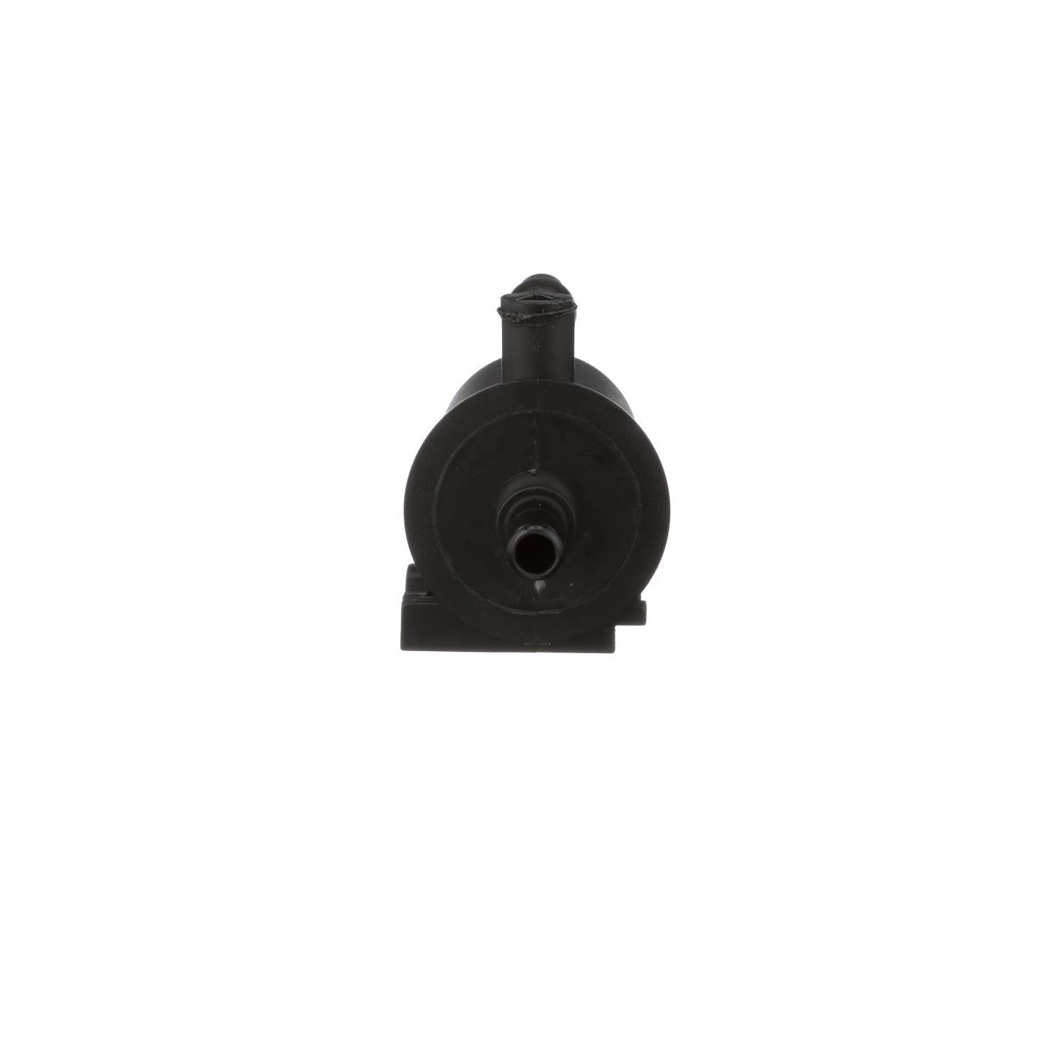 Standard Motor Products CP412 - Vapor Canister Purge Solenoid Standard Motor Products CP412 Vapor Canister Purge Solenoid product image 5 of 5