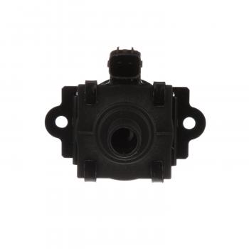 Standard Motor Products CP413 - Vapor Canister Purge Valve Standard Motor Products CP413 Vapor Canister Purge Valve product image 1 of 4