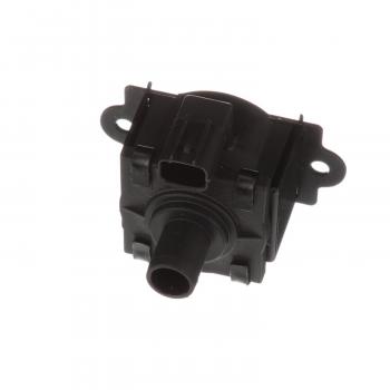 Standard Motor Products CP413 - Vapor Canister Purge Valve Standard Motor Products CP413 Vapor Canister Purge Valve product image 2 of 4